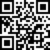 https://ar.abna24.com/x9NRV