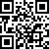 https://ar.abna24.com/xfCX3