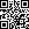 https://ar.abna24.com/xfyxP