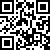 https://ar.abna24.com/xkcRh