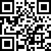 https://ar.abna24.com/x3xWy