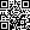 https://ar.abna24.com/x9NdL