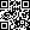 https://ar.abna24.com/xcMCD