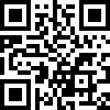 https://ar.abna24.com/xhS8B