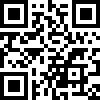 https://ar.abna24.com/x8DpC