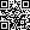 https://ar.abna24.com/xbhz5