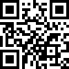 https://ar.abna24.com/xbz55