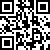 https://ar.abna24.com/x9tJg
