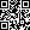 https://ar.abna24.com/x5WLX