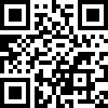 https://ar.abna24.com/x8Yvg