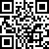 https://ar.abna24.com/xfNZR