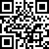 https://ar.abna24.com/x4ZXx