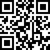 https://ar.abna24.com/xhTGf