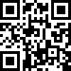 https://ar.abna24.com/xhR6F