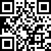 https://ar.abna24.com/x5JqN