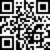 https://ar.abna24.com/xfXcp