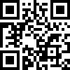 https://ar.abna24.com/xgPgb