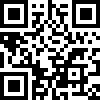 https://ar.abna24.com/x7DqX