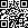 https://ar.abna24.com/xcL72