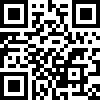 https://ar.abna24.com/xczVM