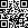 https://ar.abna24.com/xbvWQ