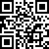 https://ar.abna24.com/xdwf3