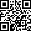 https://ar.abna24.com/xbVsP