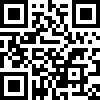 https://ar.abna24.com/xgbMc