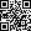 https://ar.abna24.com/x8J8q