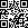 https://ar.abna24.com/x8Vwz