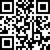 https://ar.abna24.com/xhHG2