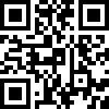 https://ar.abna24.com/xbdYn