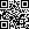 https://ar.abna24.com/xkc7k