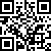 https://ar.abna24.com/x9Q3p