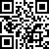 https://ar.abna24.com/x9GgG