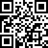 https://ar.abna24.com/x5srW