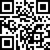 https://ar.abna24.com/x9cC9
