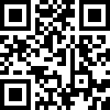 https://ar.abna24.com/x689H