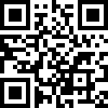 https://ar.abna24.com/x984q