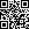 https://ar.abna24.com/xdJbk