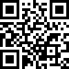 https://ar.abna24.com/xbqhS
