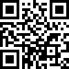 https://ar.abna24.com/xk49g