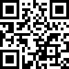 https://ar.abna24.com/x5DpW