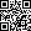 https://ar.abna24.com/x9Tc6