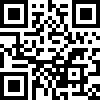 https://ar.abna24.com/xc4PY