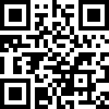 https://ar.abna24.com/xd2pd