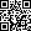 https://ar.abna24.com/x5PTn