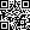 https://ar.abna24.com/xdd6J
