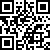 https://ar.abna24.com/xhVjh