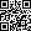 https://ar.abna24.com/x7pJp